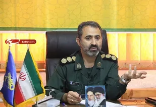 اجرای ۱۱۰۰ برنامه دهه فجر در ادارات مازندران