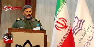 حربه همیشه دشمن، خارج کردن جوانان از صف انقلاب است/جهاد تبیین بر همگان واجب کفایی است