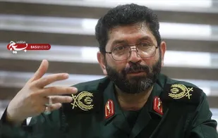 امروز شاهد تغییر موازنه قوا به نفع مسلمین و جبهه مقاومت هستیم