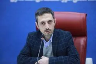 بدون اصلاح نظام برنامه‌ریزی و نظارت مؤثر، توسعه محقق نمی‌شود