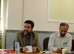 بیش از 30 میلیارد ریال کمک نقدی و غیرنقدی مردم همدان به جبهه مقاومت