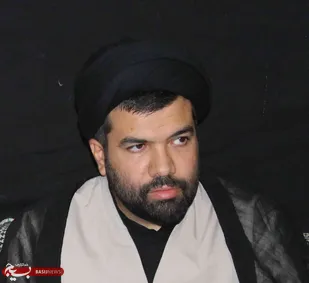 کار برای انقلاب و نظام اسلامی کار برای خداست/ هدفمندی عامل اثرگذاری برنامه&zwnj;های بسیج