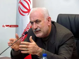 عوامل اجرایی نسبت به طرح کارورزی توجیه شوند