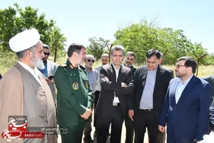 سه نیروگاه برق خورشیدی در کهگیلویه و بویراحمد افتتاح می شود/ درخشش قرارگاه اقتصاد مقاومتی بسیج سازندگی استان در کشور