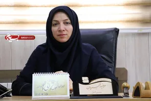 نشان استاندارد بر روی نمک&zwnj;های &laquo;آوا&raquo; و &laquo;سوگند&raquo; جعلی است