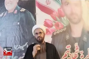 حضور ۱۶۹ شبه مردم فارس در میدان؛ تضمین امنیت، پشتوانه رزمندگان و اثبات ولایت&zwnj;مداری