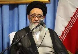 تمامیت ارضی کشور مرهون رشادت‌های نیرو‌های مسلح است