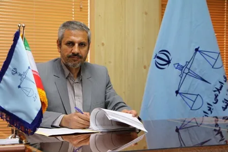 نمایشگاه دستاوردهای چهل ساله قوه قضائیه برپا می شود