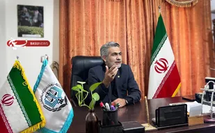 آغاز طرح &laquo;شاهدانِ حق&raquo; در مرکز وکلای استان کهگیلویه و بویراحمد