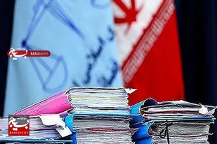 ثبت پرونده&zwnj; قضایی برای چند نامزد انتخاباتی به دلیل تخلف تبلیغاتی