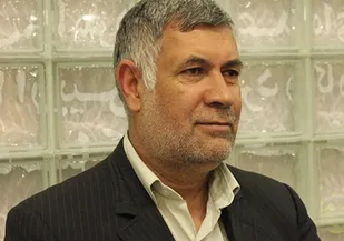 دولت بدون مصوبه مجلس اجازه اجرای توافقFATF  را ندارد