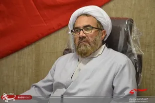 کارگاه پیشگیری از جرائم در سپاه بجنورد