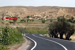 از ابتدای سال&zwnj;جاری ۲۶۰۰ کیلومتر راه روستایی مورد بهره&zwnj;برداری قرار گرفته است