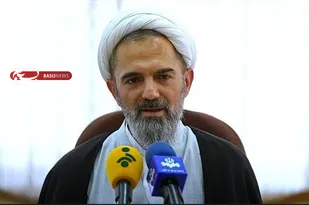 رویت هلال ماه در شامگاه چهارشنبه دشوار خواهد بود