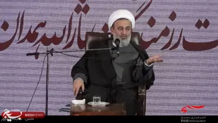 امروز جبهه حق نیاز دارد هیئت&zwnj;ها در عرصه اقتصادی فعال شوند