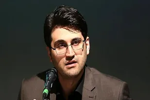 عزم دولت بر اخذ مالیات از بنگاه&zwnj;های بزرگ اقتصادی بر اساس داده&zwnj;ها و سامانه&zwnj;ها است