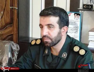 جمع&zwnj;آوری 203 میلیون تومان کمک در طرح &laquo;سیل مهربانی&raquo; بسیج دانش&zwnj;آموزی همدان