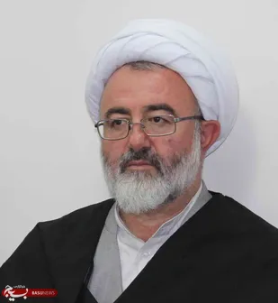 از انتقاد به فروشگاه&zwnj;های زنجیره&zwnj;ای تا شهرک سینمایی و شاهوار