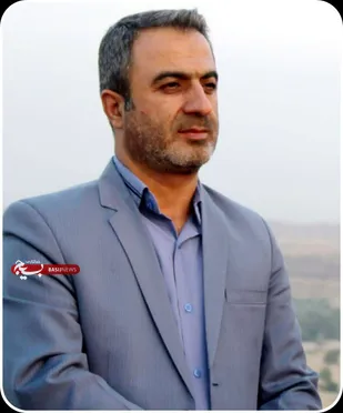 پیام تسلیت ریاست سازمان بسیج هنرمندان استان خوزستان به مناسبت سی و چهارمین سالگرد ارتحال ملکوتی حضرت امام خمینی (ره)