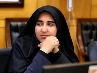 نخبگان باید مسیرهای بسته توسعه ایلام را باز کنند