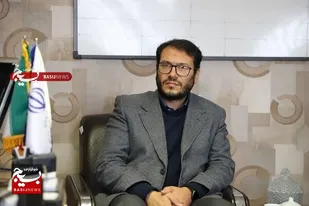 ۳۰۰ برنامه طی ایام الله دهه فجر در مساجد اردبیل برگزار خواهد شد