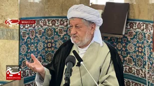 کمک ۲.۵ میلیارد تومانی مردم پاوه به غزه