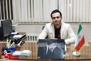جمهوری اسلامی بهترین نوع مردمسالاری دینی است