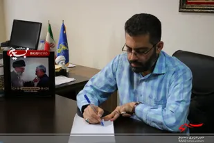 عملکرد دستگاه ها در رزمایش جهاد امیدآفرینی مورد ارزیابی قرار خواهند گرفت