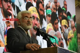 عزت و قدرت امروز ما ، ارمغان خون شهداست