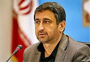پیام تسلیت استاندار همدان به&zwnj;مناسبت درگذشت رئیس مجمع تشخیص مصلحت نظام
