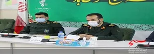 نظام آمريکا از درون در حال فروپاشي اجتماعي است