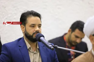 امروز برگزاری کرسی های آزاد اندیشی و جهاد تبیین دو مقوله لازم و ضروری در دانشگاه ها است