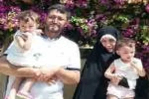 ماجرای مسمومیت مدافعان حرم با آب آلوده!