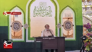 در اسلام هیچ&zwnj;گاه یهود آزاری وجود نداشته است