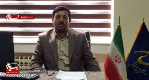 جشنواره فیلم مقاومت، فریادگر نهضت جهانی مستضعفین است