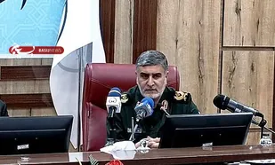 سالروز آزادسازی مهران در تقویم ملی ثبت شود