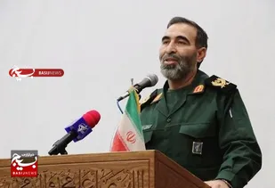 پویش ضیافت کریمانه&raquo; در ماه مبارک رمضان