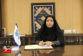 اجرای ۹۰۰ برنامه فرهنگی و هنری برای کودکان و نوجوانان در دهه فجر