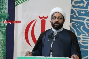 اقتدار نیروهای مسلح در رویاروی با استکبار جهانی بدون استثنا به نماز بر می گردد