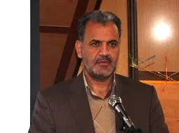 جابجایی‌های اخیر در ملایر به هیچ وجه انتخاباتی نبوده است