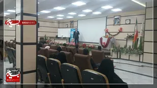 برگزاری مراسم یلدای احسان فاطمی در شاهرود+ تصاویر