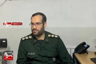 سوریه&zwnj;سازی ایران یک &zwnj;توهم نشدنی است
