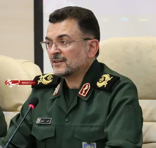 ۷۳۶ عنوان برنامه در هفته بسیج در سطح استان اجرا می&zwnj;شود