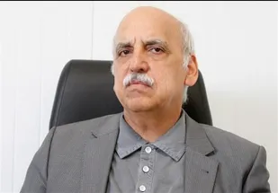 عذرخواهی مشاور آخوندی از چوپان&lrm;ها با طعم اتهام&zwnj;&lrm;زنی