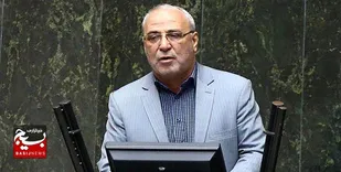 طرح حقوق&zwnj;یاران به افزایش سرمایه اجتماعی نظام و کاهش کلاهبرداری و پولشویی کمک می&zwnj;کند