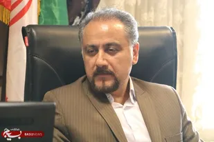 ارتش مجموعه&zwnj;ای با اقتدار و تاثیر گذار، در کنار مردم و برای مردم مبدل شده است