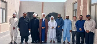 جهاد تبیین علمای شیعه و سنی؛ سد مستحکم در برابر توطئه اختلاف&zwnj;افکنی دشمنان است