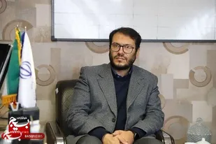 فعالیت ۶۶۳ کانون مساجد در سطح اردبیل