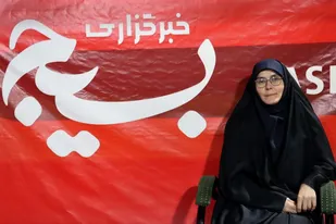 بسیج در دانشگاه فرهنگیان نقش فعال و اثرگذار در عرصه&zwnj;های علمی و فرهنگی دارد