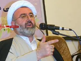 توجه به مبانی امام شناسی و معصوم شناسی شیعیان را از گمراهی نجات می&zwnj;دهد